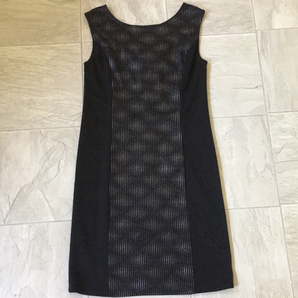 Laundry by design size 6 dress